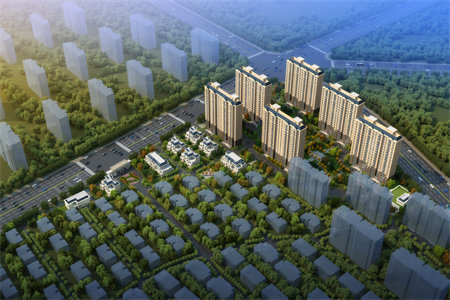城北北大洋楼北区3室2厅2卫167万148m2无绑定出售